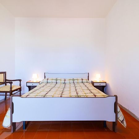 Casa Tropea Marina Apartment Exterior photo
